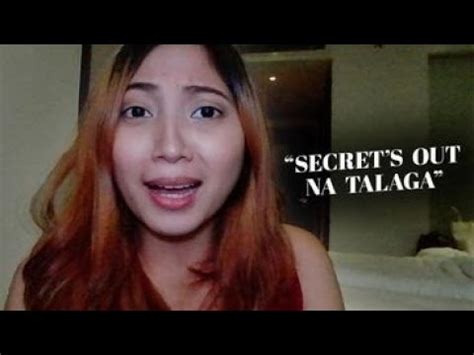DJ MARIA MORENA VLOGS: 10 YEARS KO ITONG KINIMKIM.